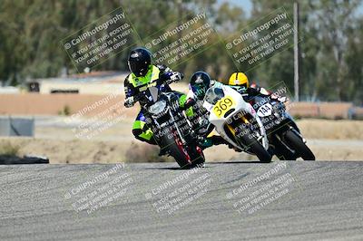media/May-02-2025-CRA (Fri) [[8ae20d389f]]/Track Photos/On Ramp/